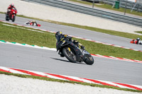 Sepang;event-digital-images;motorbikes;no-limits;peter-wileman-photography;trackday;trackday-digital-images